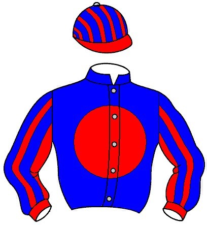 RACING STARS