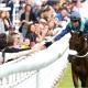 Auteuil 