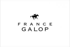 A new opportunity to enter in the Grand Prix de Paris 2020
