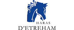 Haras d'Etreham