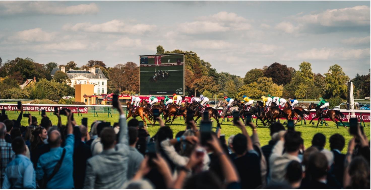 jeudi