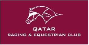 logo QREC