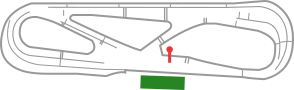 Hippodrome d’Auteuil