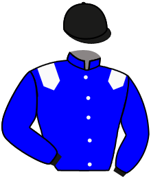 Casaque Next Gen