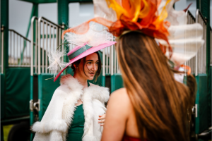 Prix de Diane