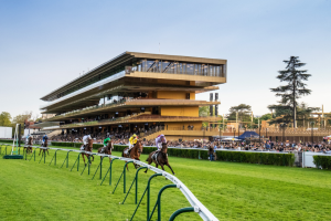 ParisLongchamp