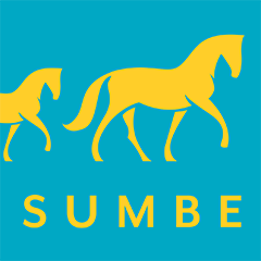 Sumbe